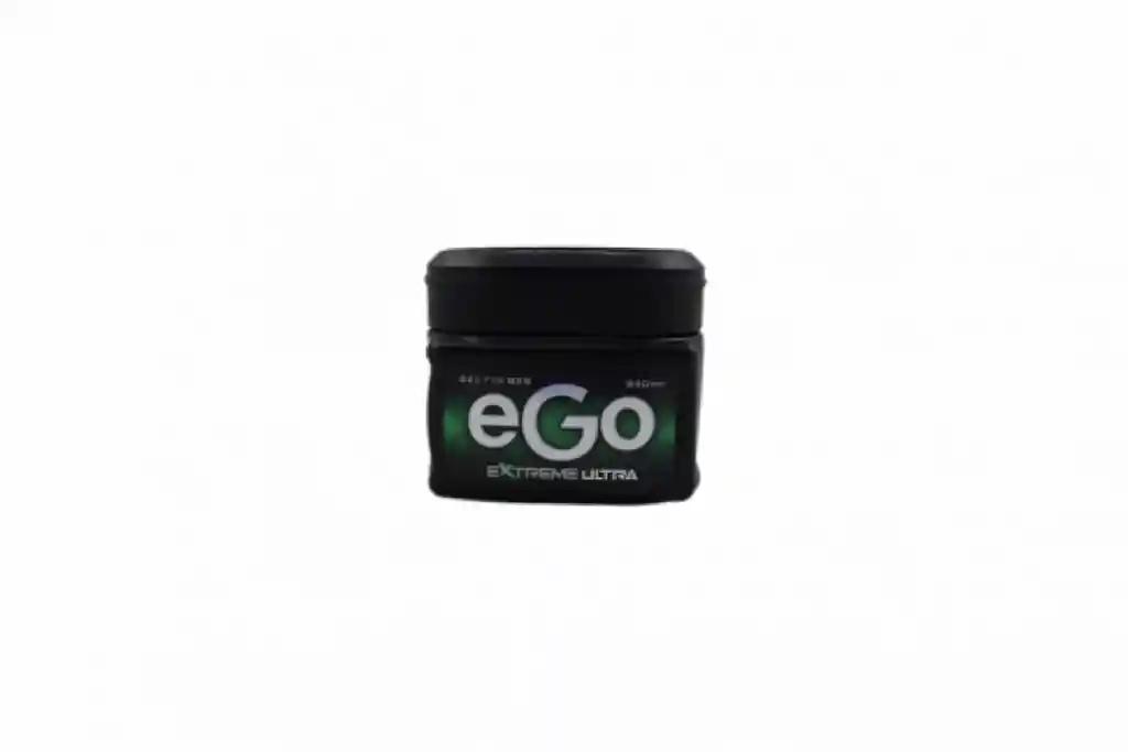 Ego Gel Extreme Ultra