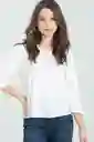Blusa Mali