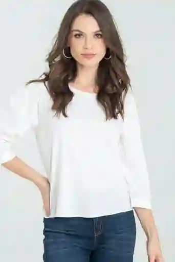 Blusa Mali