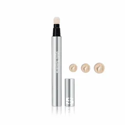 Sisley Iluminador Stylo Lumiere Peach Rose 2