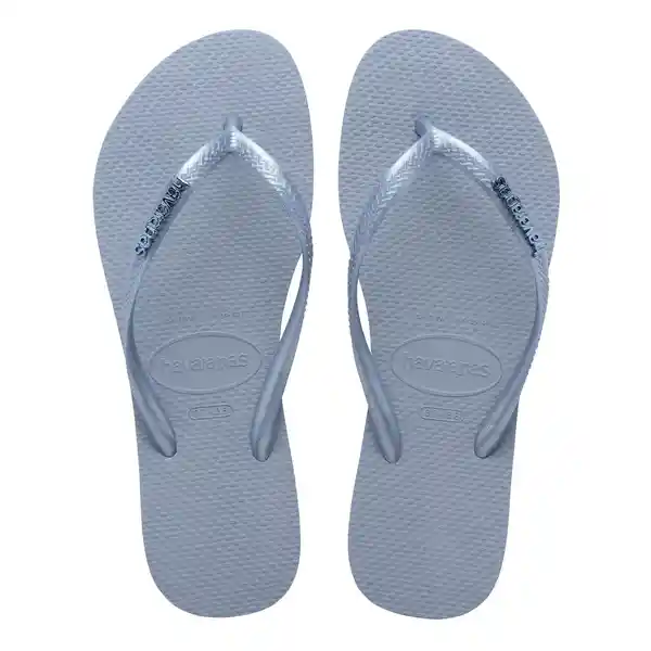 Havaianas Sandalias Mujer Talla 35/36 4119875