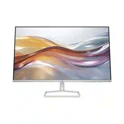 Monitor 527sf Fhd Hp 527sf