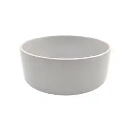 Bowl Prime Finlandek Select Stw008bw