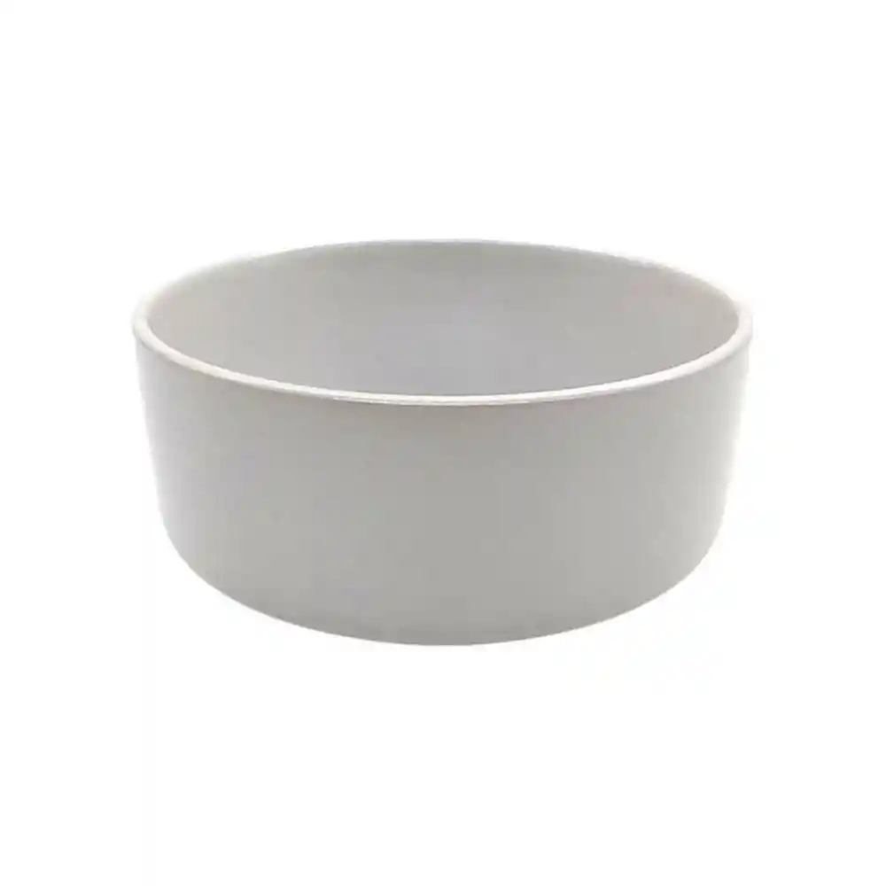 Bowl Prime Finlandek Select Stw008bw