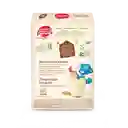 Cereal infantil CERELAC x 360g