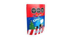 Oreo Galleta Surtida