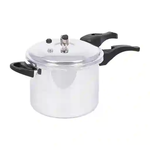 Universal Olla a Presión Ultra 6 L