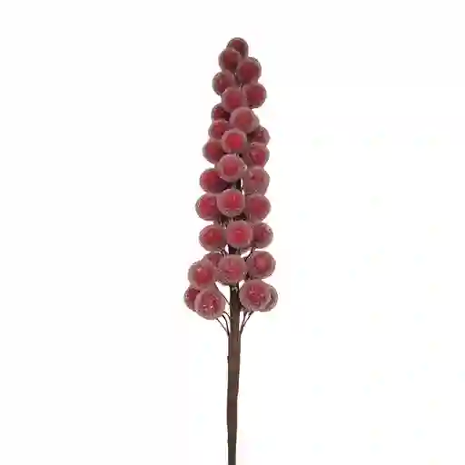 Pick Berries Bosque Krea