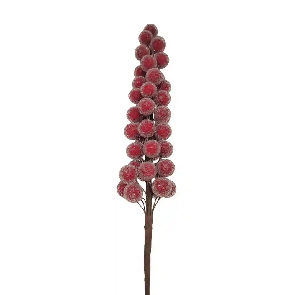 Pick Berries Bosque Krea