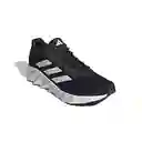 Adidas Zapatos Switch Move Para Hombre Negro Talla 9.5