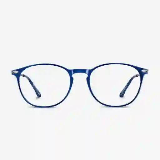 Nooz Gafas de Lectura Alba Navy + 1.0