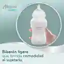 Evenflo Biberón Advanced