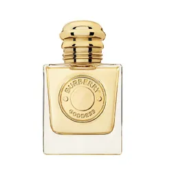 Burberry Perfume Goddess