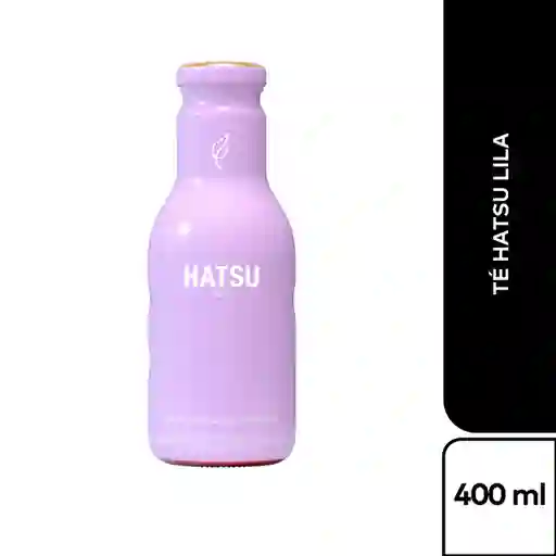 Te hatsu flor de cerezo