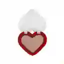 Iluminador This is Love 02 Miniso