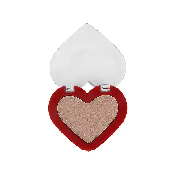 Iluminador This is Love 02 Miniso