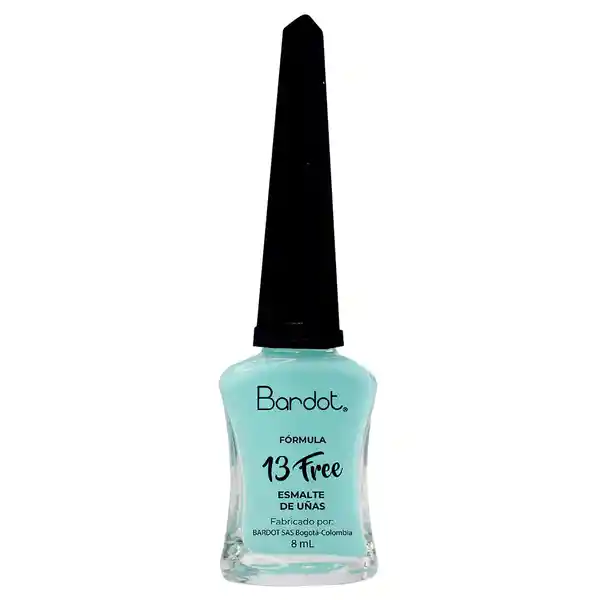 Bardot Esmalte de Uñas Petit #182