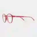 Barner Gafas Reading Marais Ro + 3.00