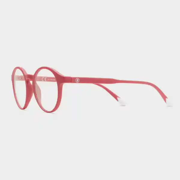 Barner Gafas Reading Marais Ro + 3.00