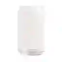 Set X 6 Vasos Vasos Lata Cristar 7702147785163