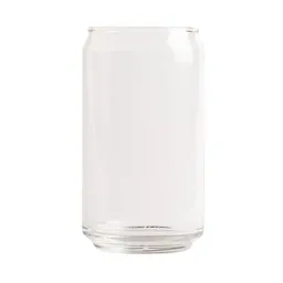 Set X 6 Vasos Vasos Lata Cristar 7702147785163