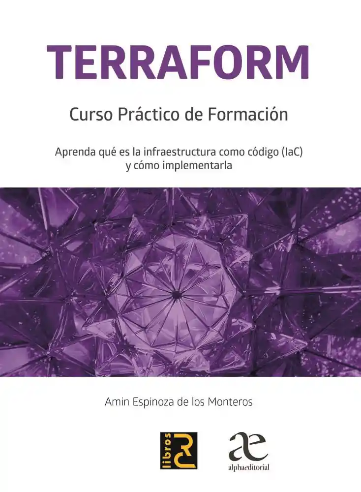 Terraform