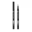 Pupa Delineador Eyebrow Liner Brown