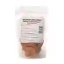My Pet Galleta Para Perro Pollo y Zanahoria 150 g