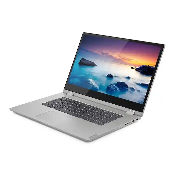 Lenovo Computador Convertible 2 en 1 C340-15IWL