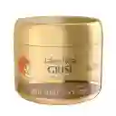 Grisi Crema Facial Sólida Antiedad Jalea Real