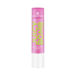 Balsamo Essence Esce. Juicy Bomb (2 Gr)