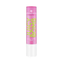 Balsamo Essence Esce. Juicy Bomb (2 Gr)