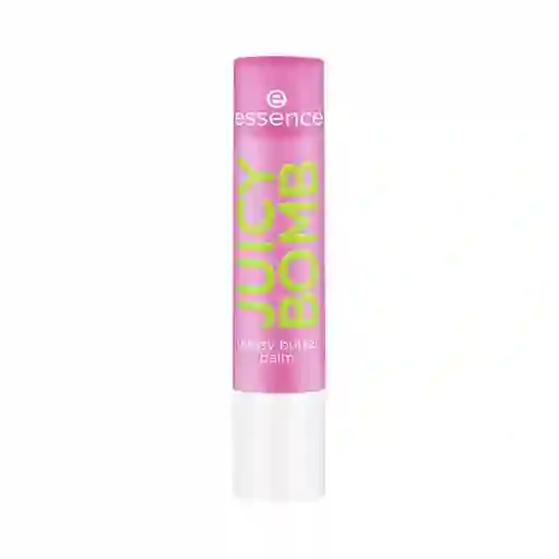 Balsamo Essence Esce. Juicy Bomb (2 Gr)