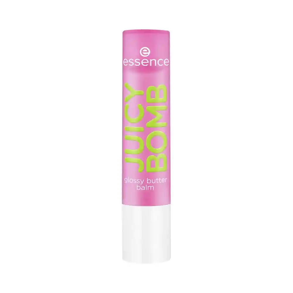 Balsamo Essence Esce. Juicy Bomb (2 Gr)