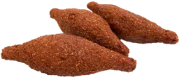 Quibbe