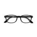 Izipizi Gafas Reading Modelo B Negras +1.0