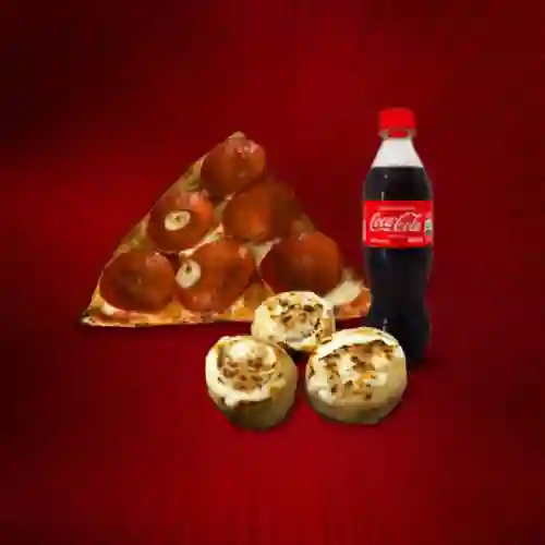 Chimba Combo