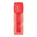 Tinta de Labios Maybelline Superstay Teddy Tint 30 Coquettish