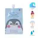 Mascarilla de Agua Termal Para la Noche Miniso