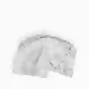 Servilleta Mármol 12.5 cm x 12.5 cm Ambiente Gourmet