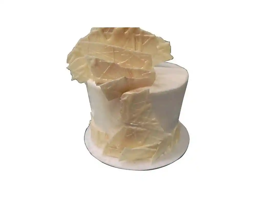 Ponque Sabor Vainilla Celeb Candies & Cookies