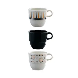 Set X3 Pocillos Astra Corona Sl189i004403