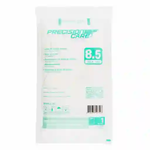 Precisión Care Guante Estéril