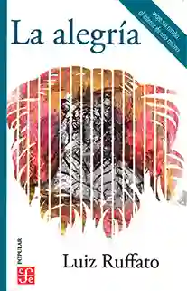 La alegría