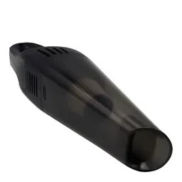 Aspiradora Inalambrica Recargable Ferrenovo Fn-23369