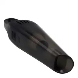 Aspiradora Inalambrica Recargable Ferrenovo Fn-23369