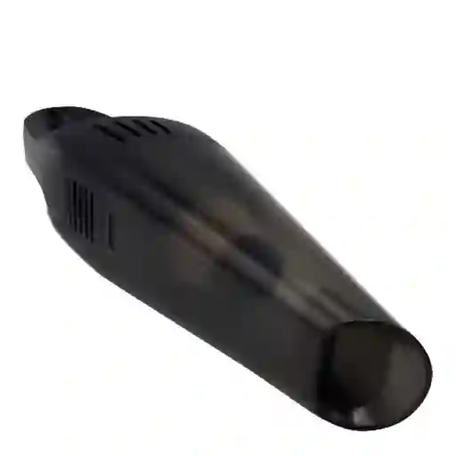 Aspiradora Inalambrica Recargable Ferrenovo Fn-23369