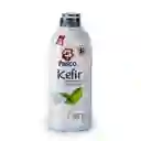 Pasco Kefir Natural
