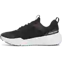 Under Armour Tenis Project Rock Bsr 5 Ufc de Hombre Negro T 6