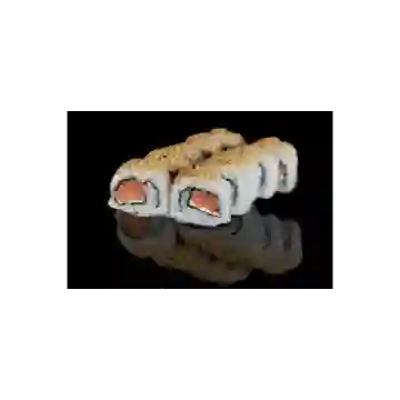 Philadelphia Roll